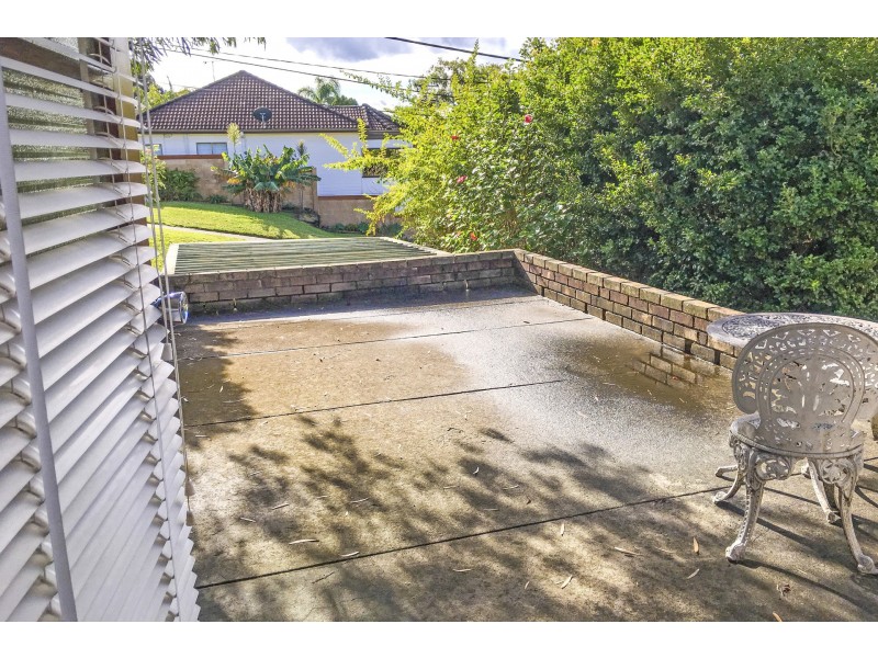 21 Fishbourne Road, Allambie Heights NSW 2100