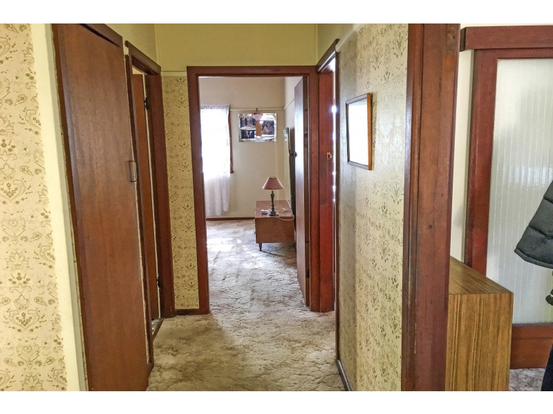 21 Fishbourne Road, Allambie Heights NSW 2100