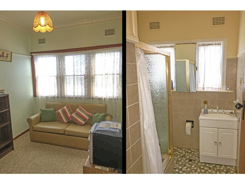 21 Fishbourne Road, Allambie Heights NSW 2100