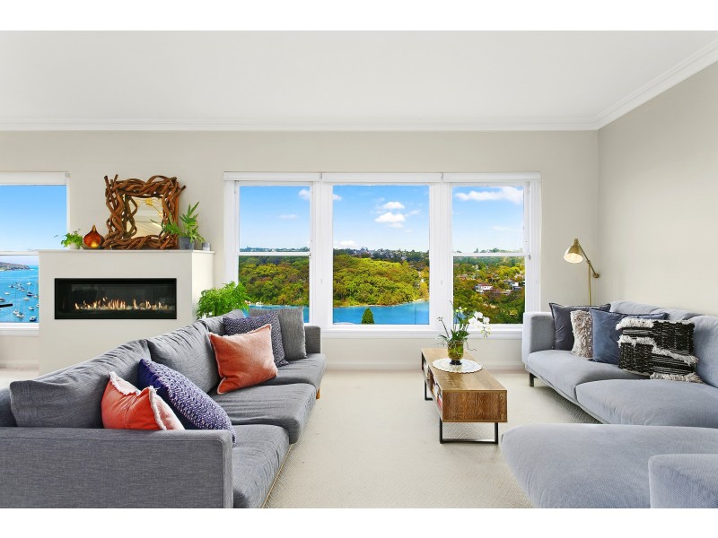 3/2a Boyle Street, Fairlight NSW 2094