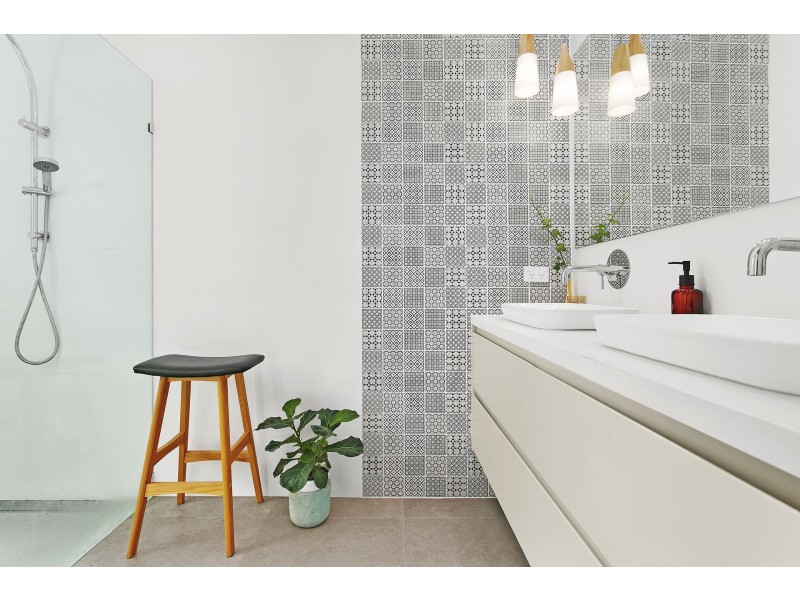 3/2a Boyle Street, Fairlight NSW 2094