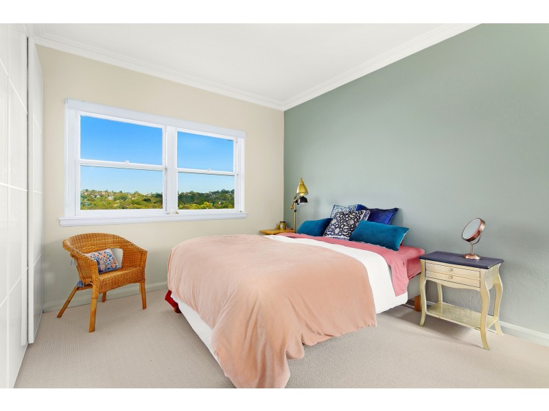 3/2a Boyle Street, Fairlight NSW 2094