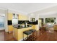 9 The Greenway, Duffys Forest NSW 2084