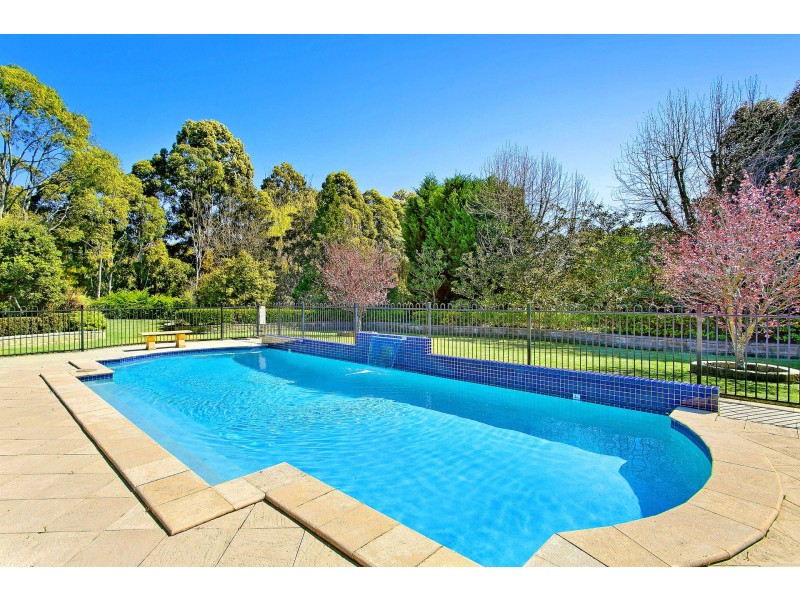 9 The Greenway, Duffys Forest NSW 2084