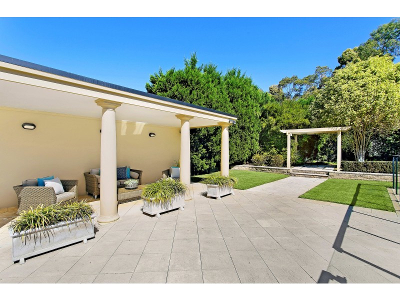 9 The Greenway, Duffys Forest NSW 2084
