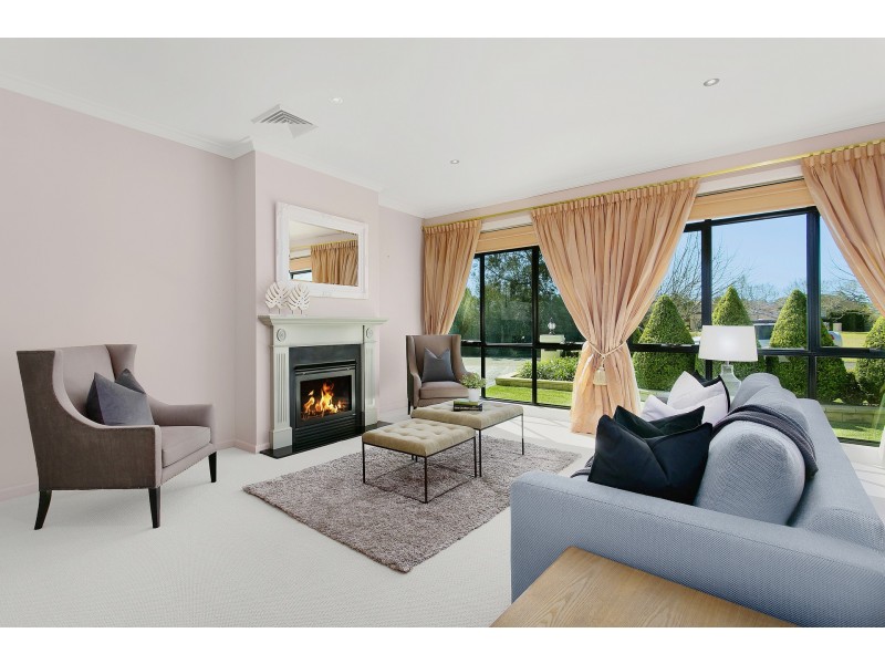 9 The Greenway, Duffys Forest NSW 2084