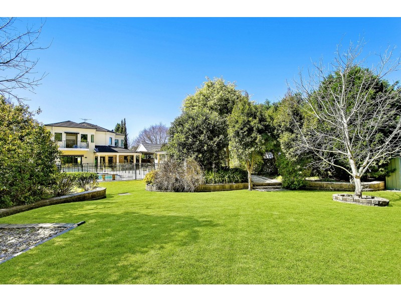 9 The Greenway, Duffys Forest NSW 2084