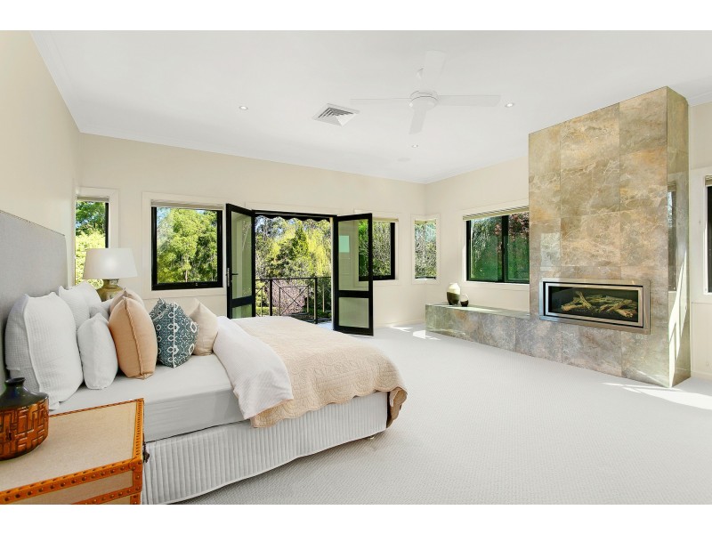 9 The Greenway, Duffys Forest NSW 2084