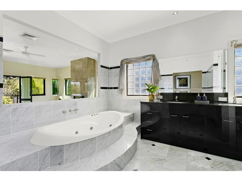 9 The Greenway, Duffys Forest NSW 2084