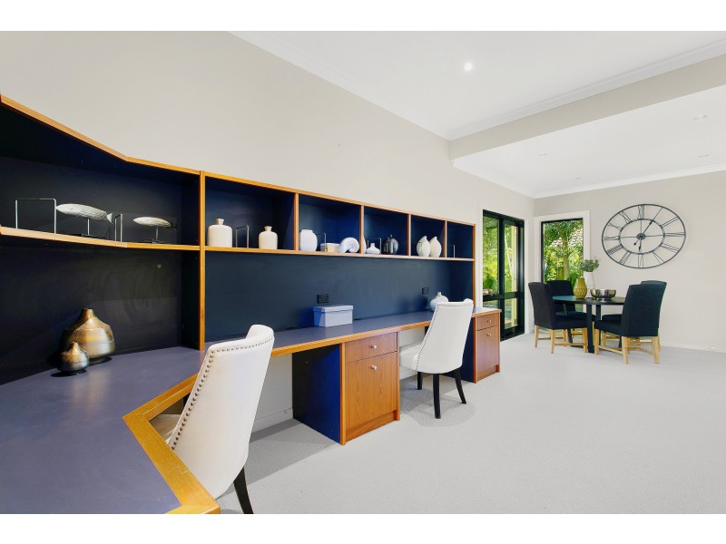 9 The Greenway, Duffys Forest NSW 2084