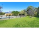 9 The Greenway, Duffys Forest NSW 2084