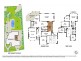 9 The Greenway, Duffys Forest NSW 2084 Floorplan