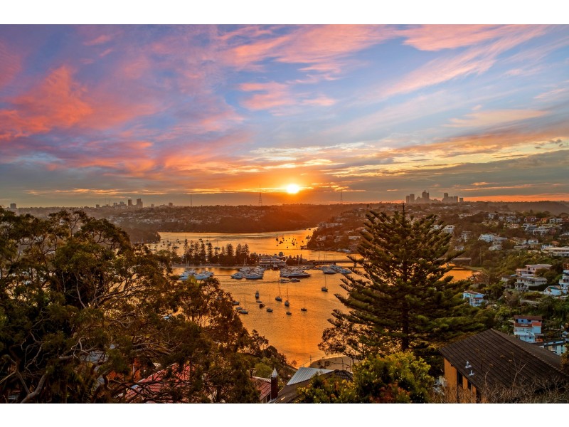 36 Gordon Street, Clontarf NSW 2093