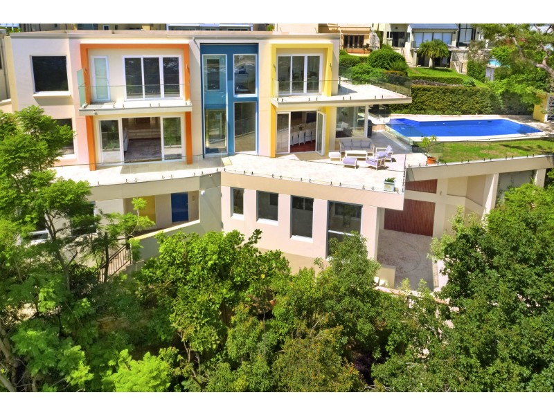 36 Gordon Street, Clontarf NSW 2093