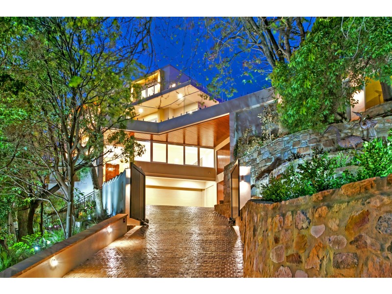 36 Gordon Street, Clontarf NSW 2093