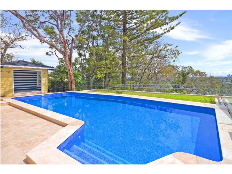 36 Gordon Street, Clontarf NSW 2093