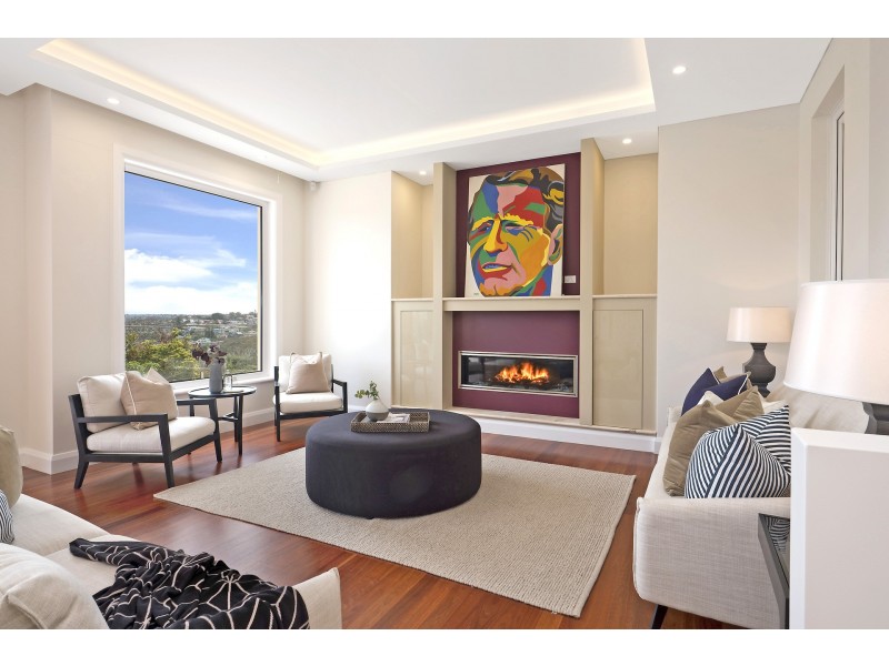 36 Gordon Street, Clontarf NSW 2093