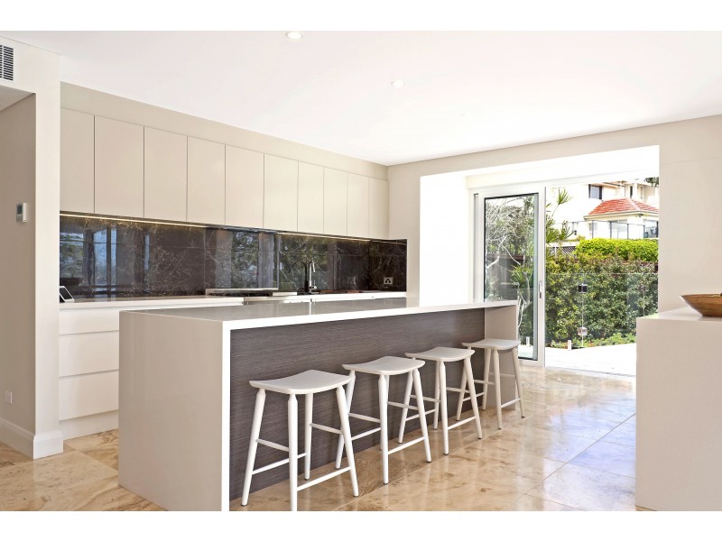 36 Gordon Street, Clontarf NSW 2093