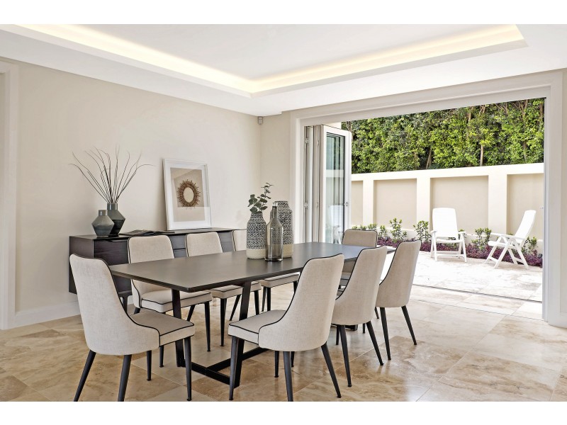 36 Gordon Street, Clontarf NSW 2093