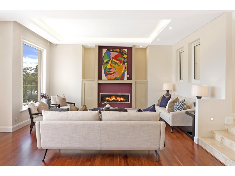 36 Gordon Street, Clontarf NSW 2093