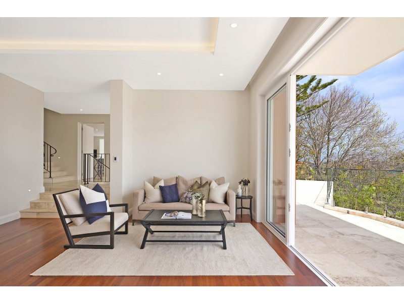 36 Gordon Street, Clontarf NSW 2093