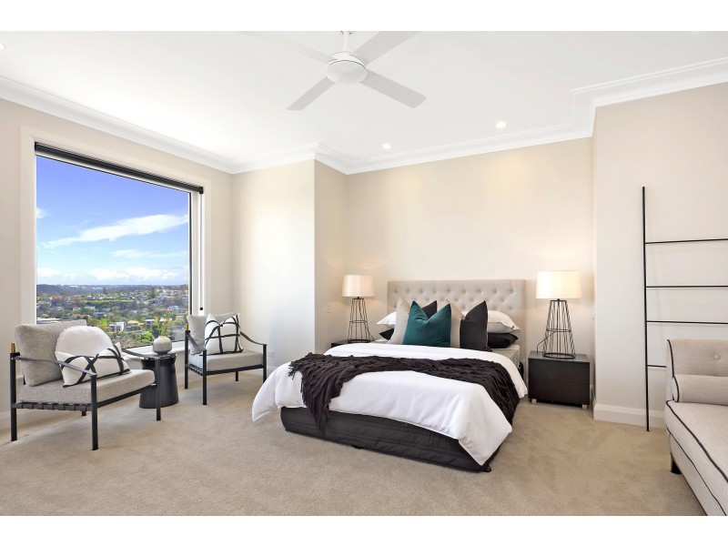 36 Gordon Street, Clontarf NSW 2093