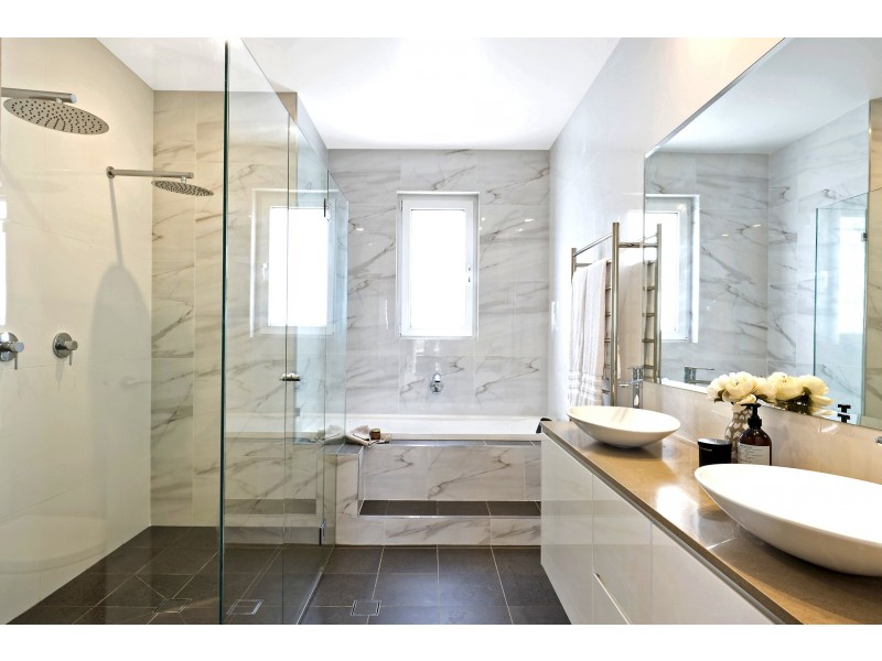 36 Gordon Street, Clontarf NSW 2093