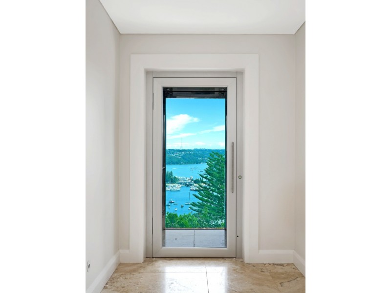 36 Gordon Street, Clontarf NSW 2093