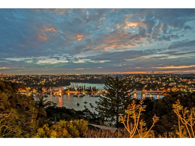 36 Gordon Street, Clontarf NSW 2093