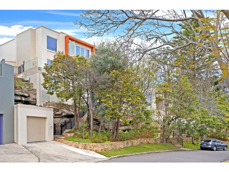 36 Gordon Street, Clontarf NSW 2093