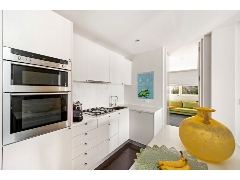 22/6 Wyargine Street, Mosman NSW 2088