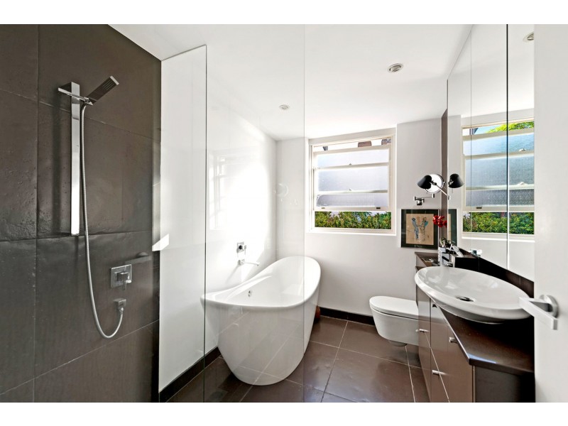 22/6 Wyargine Street, Mosman NSW 2088