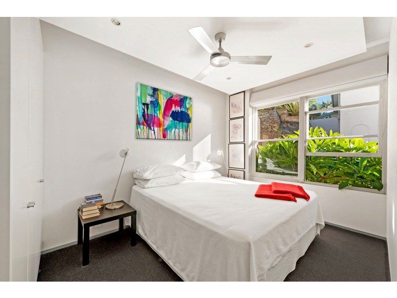 22/6 Wyargine Street, Mosman NSW 2088