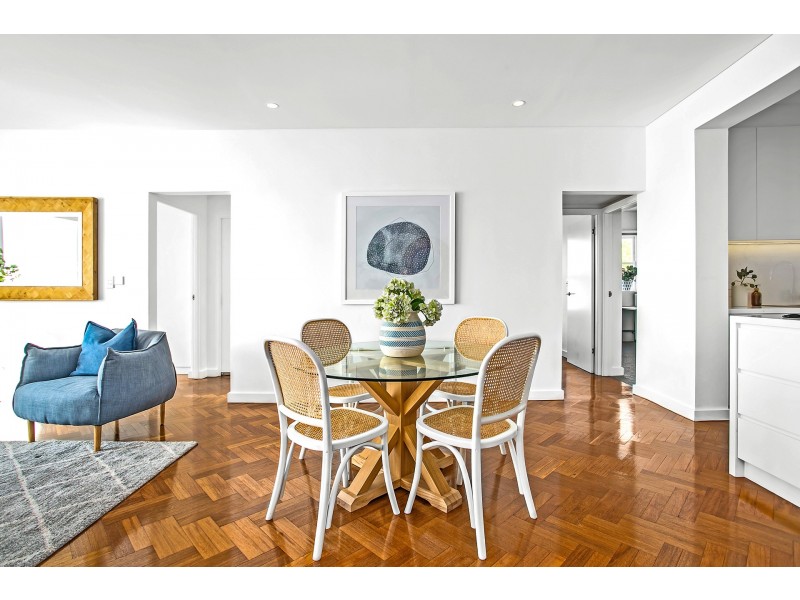 45/6 Wyargine Street, Mosman NSW 2088