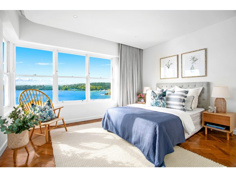 45/6 Wyargine Street, Mosman NSW 2088