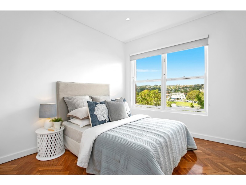 45/6 Wyargine Street, Mosman NSW 2088
