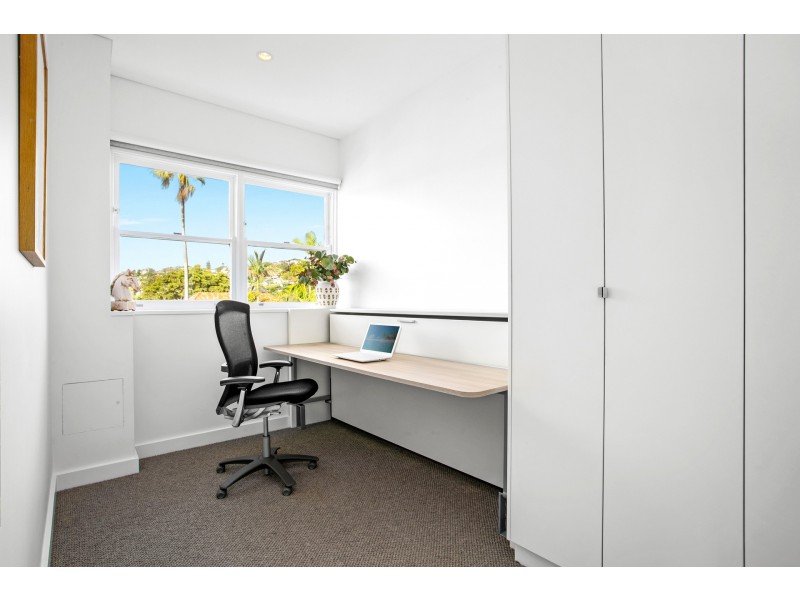 45/6 Wyargine Street, Mosman NSW 2088