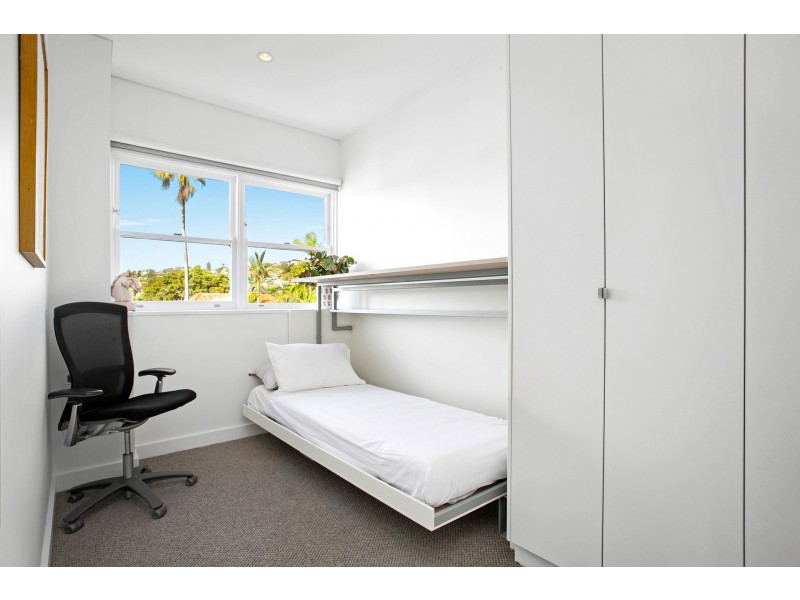 45/6 Wyargine Street, Mosman NSW 2088