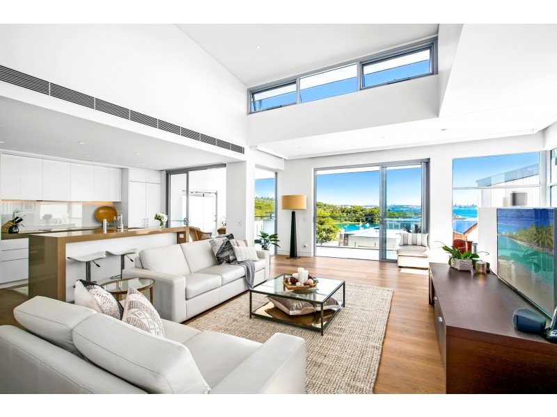 7 Spring Cove Avenue, Manly NSW 2095