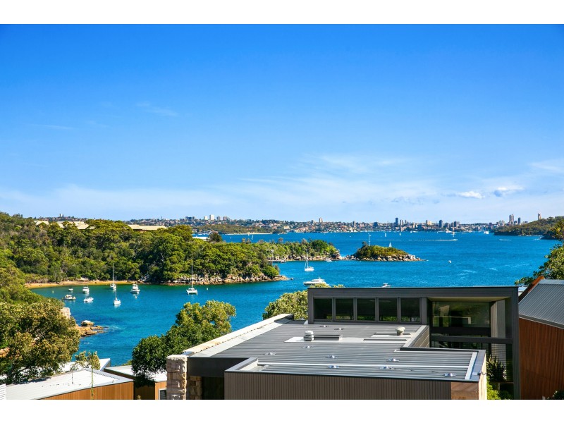 7 Spring Cove Avenue, Manly NSW 2095