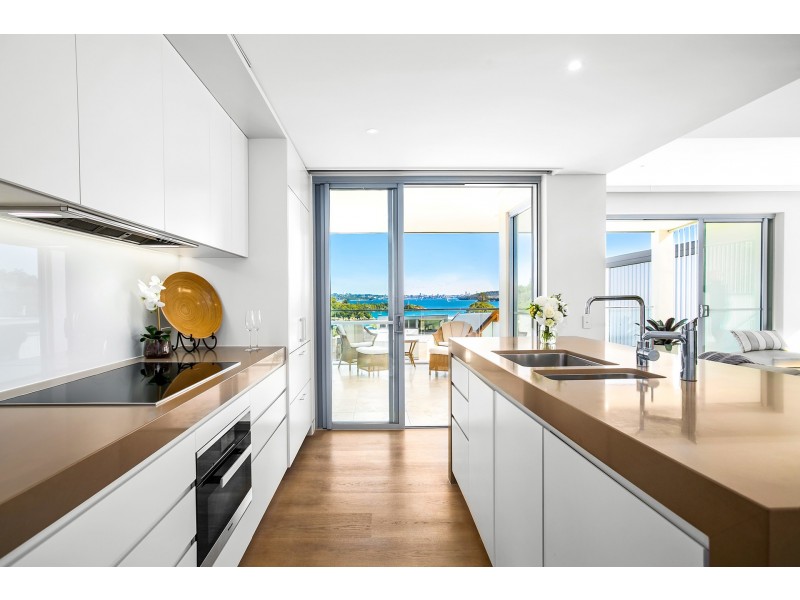 7 Spring Cove Avenue, Manly NSW 2095