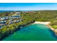 7 Spring Cove Avenue, Manly NSW 2095