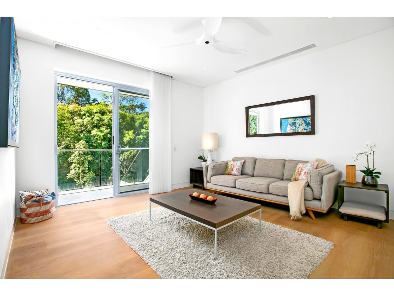 7 Spring Cove Avenue, Manly NSW 2095