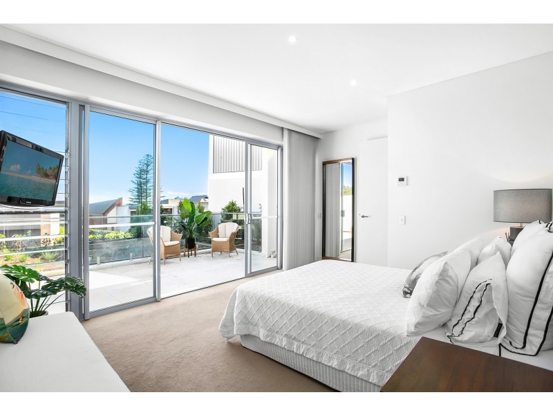 7 Spring Cove Avenue, Manly NSW 2095