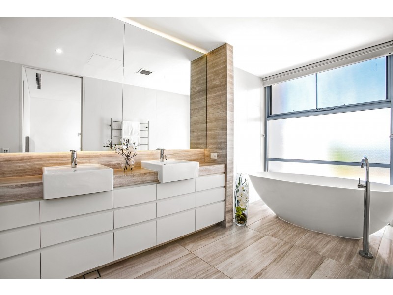 7 Spring Cove Avenue, Manly NSW 2095