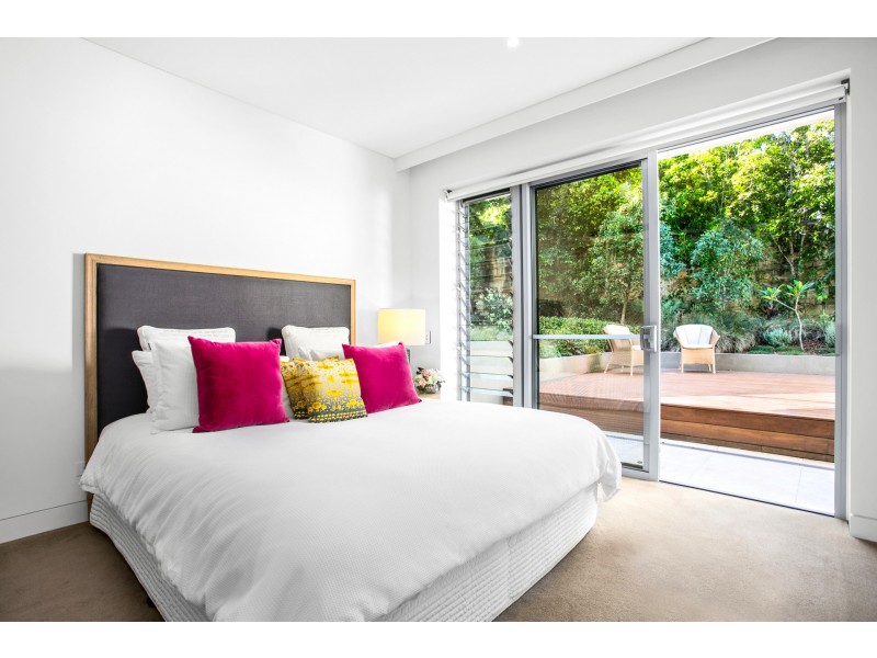 7 Spring Cove Avenue, Manly NSW 2095