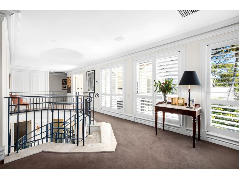 5a Hopetoun Avenue, Mosman NSW 2088