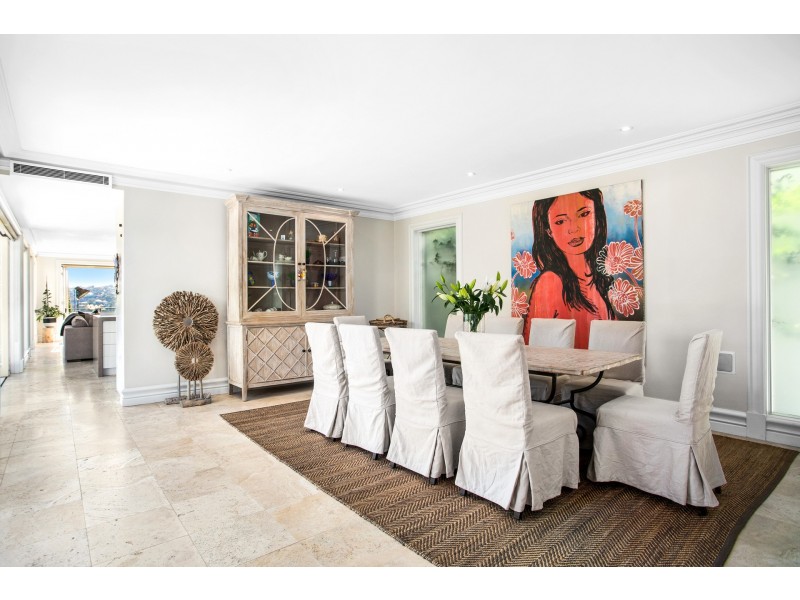 5a Hopetoun Avenue, Mosman NSW 2088