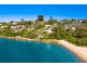 5a Hopetoun Avenue, Mosman NSW 2088