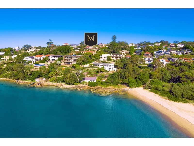 5a Hopetoun Avenue, Mosman NSW 2088